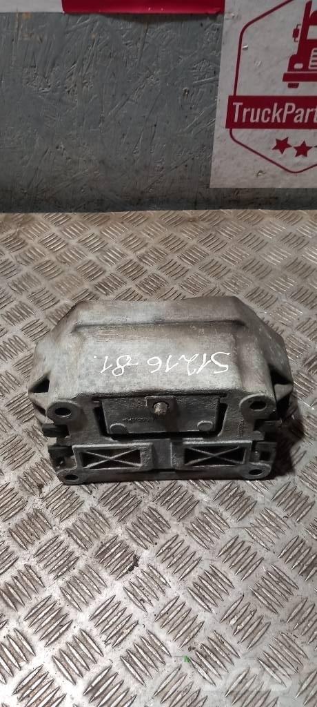 Scania R 440   1782203 Motory