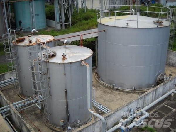  NIIGATA 18V32CLX Ostatné generátory