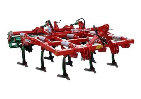 Agro-Masz Runner 30 Kultivátory