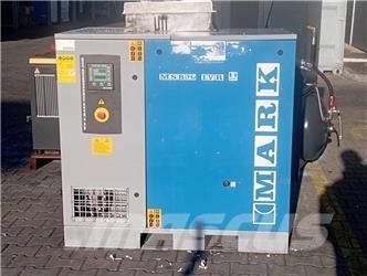  Mark MSB30/8 IVR Kompresory