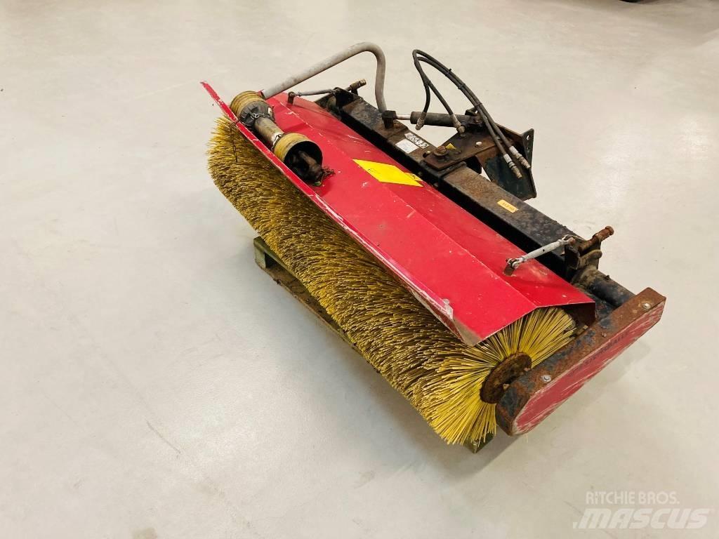 GMR Kost 150 cm Zametacie stroje