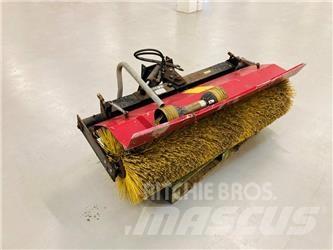 GMR Kost 150 cm Zametacie stroje