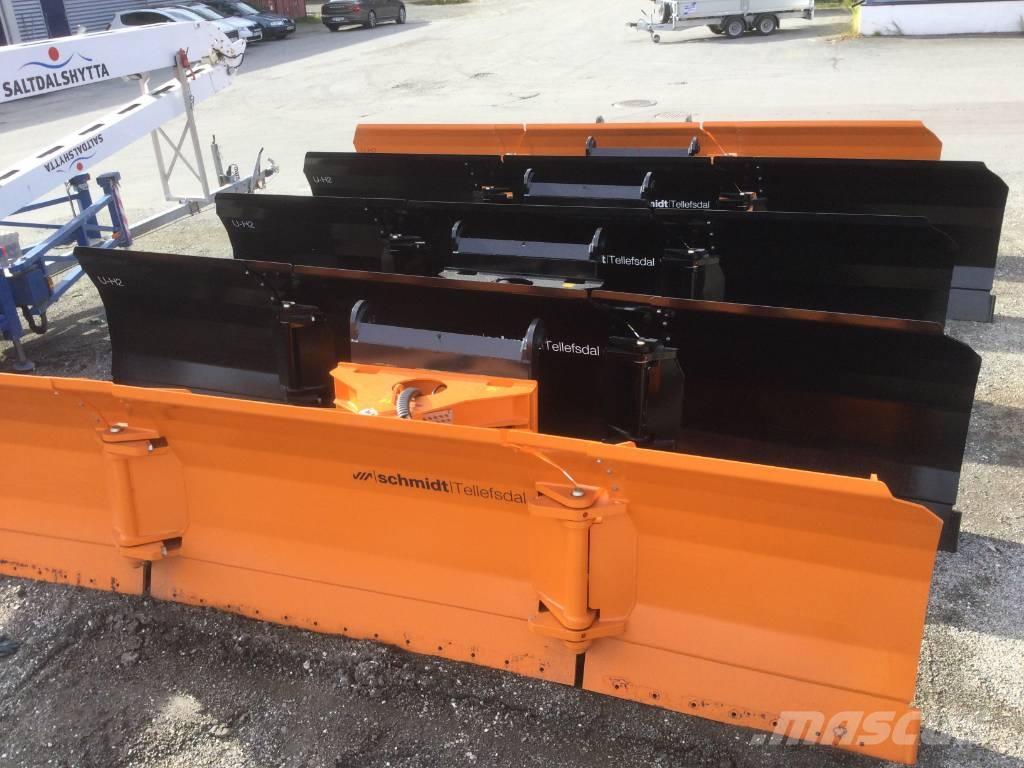 Tellefsdal U-H2 Pluhy