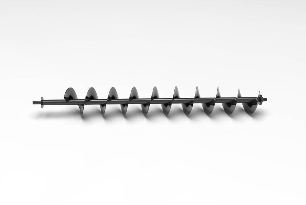 PW 735899.3 Príslušenstvo a náhradné diely ku kombajnom