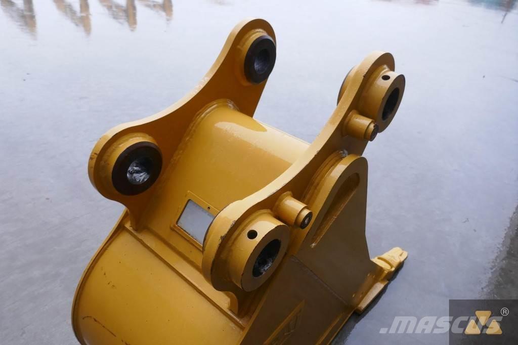 CAT 315 Bucket Lopaty