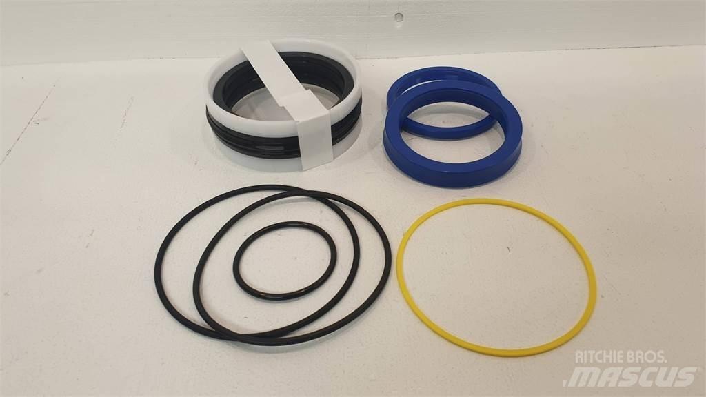Ponsse 006893 Hydraulika