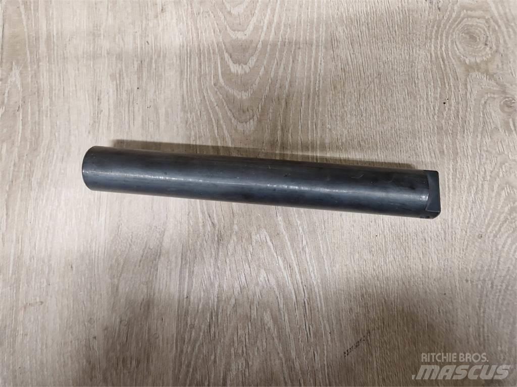Eco Log ECO LOG Ďalšie komponenty