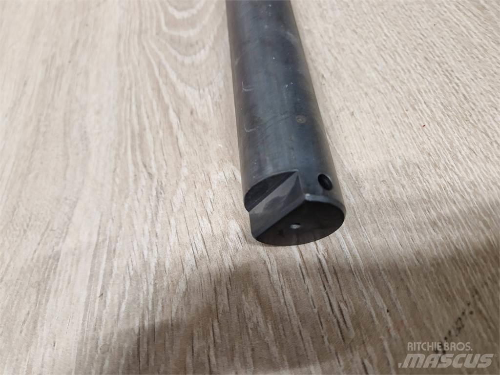 Eco Log ECO LOG Ďalšie komponenty