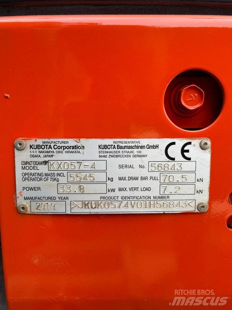 Hamm HD 12 VV Pôdne kompaktory