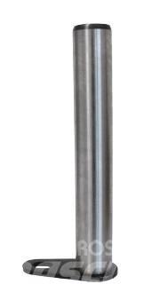 CAT - bolt - 3166946 Výložníky a lyžice