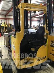 Hyster R2.0H Retraky