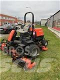 Jacobsen 305 Kosačky fervejí