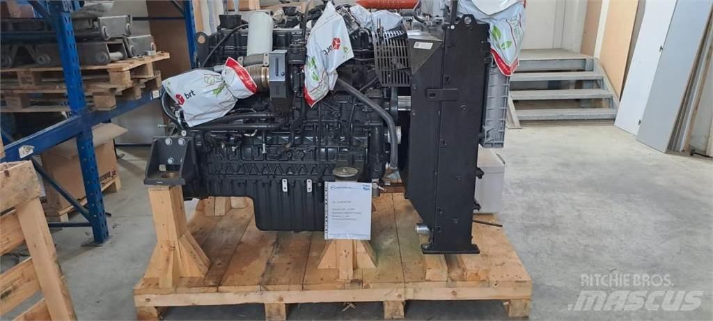 Doosan DX300LC-7 Stavebníctvo - ostatné