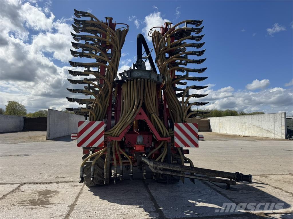 Schouten Sprinter Iné