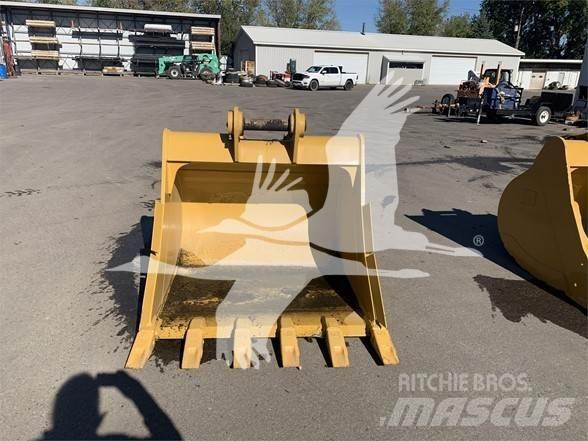 CAT 60 Lopaty