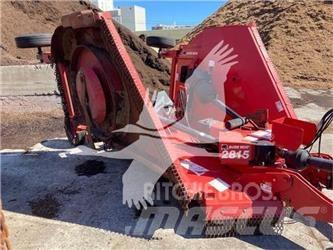 Bush Hog 2815 Žací stroj-kondicionér