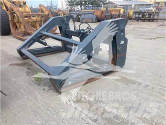 JRB 90R0046 Vidlice
