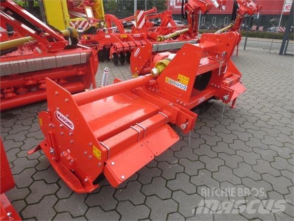 Maschio C 250 Ďalšie poľnohospodárske stroje