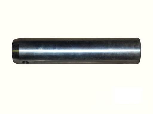 Terex - bolt - T120557 Výložníky a lyžice