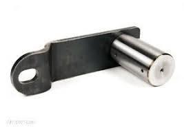 CAT - Bolt - 3288776 Výložníky a lyžice