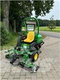 John Deere 2500 B Kosačky greenov