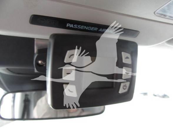 Ford TRANSIT Stavebníctvo - ostatné