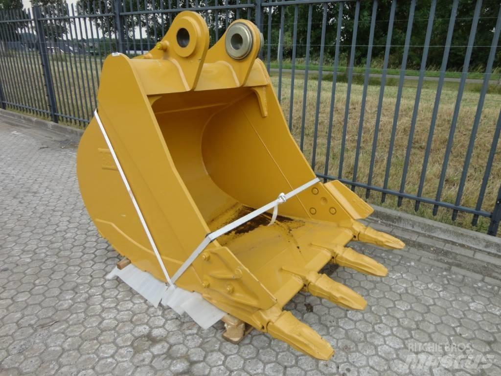 CAT 324 CAT Bucket Lopaty