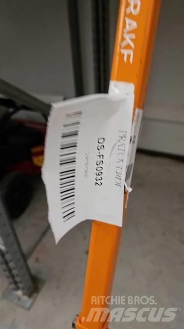 Sisis Combirake Hrabačky bunkrov