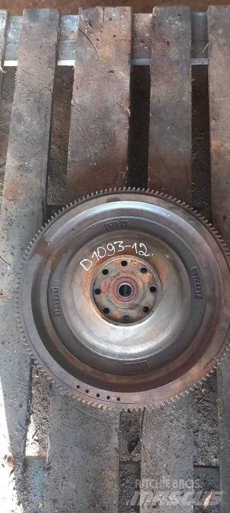 DAF LF45.   5274339 Motory