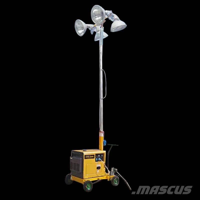  SDBM BMLV1000A Stavebníctvo - ostatné