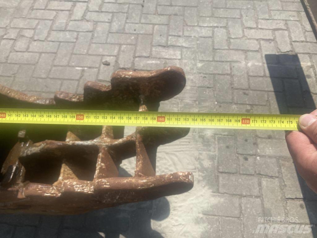 ETA 14-15 TON Drviče