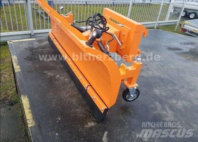  Kolaszewski CPSH220 Ďalšie komponenty