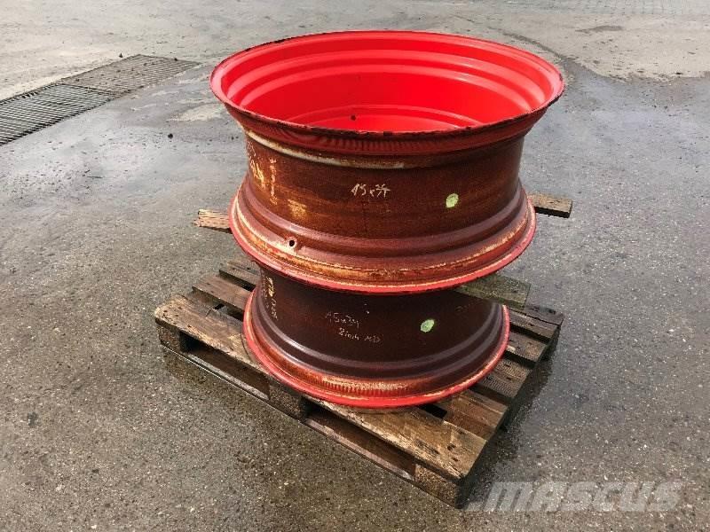  SONSTIGE 15 x 34 Ďalšie poľnohospodárske stroje