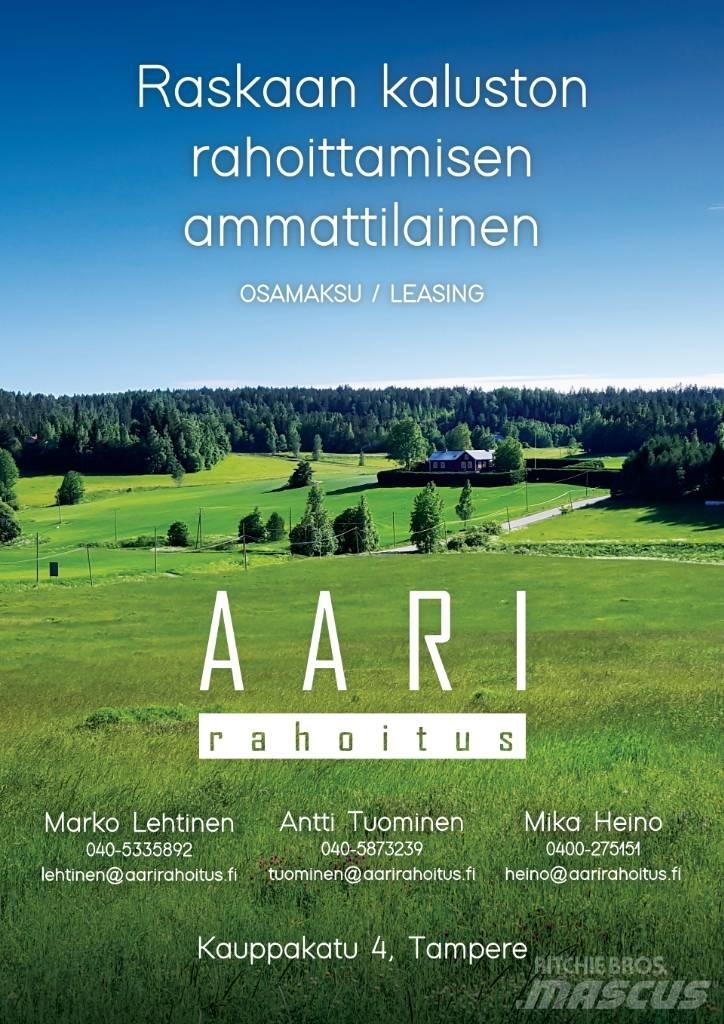  Asfalttileikkuri Drviče asfaltu