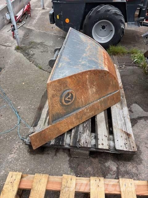 Kubota KX 161-3 Mini rýpadlá < 7t