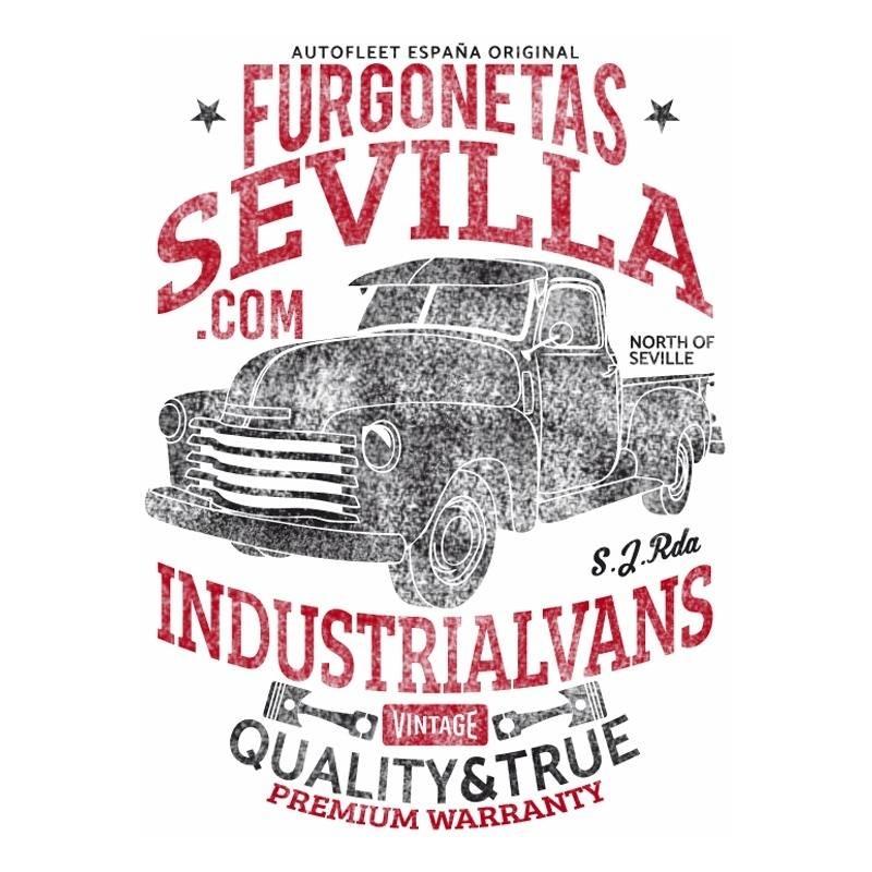 Citroën JUMPER Minibusy