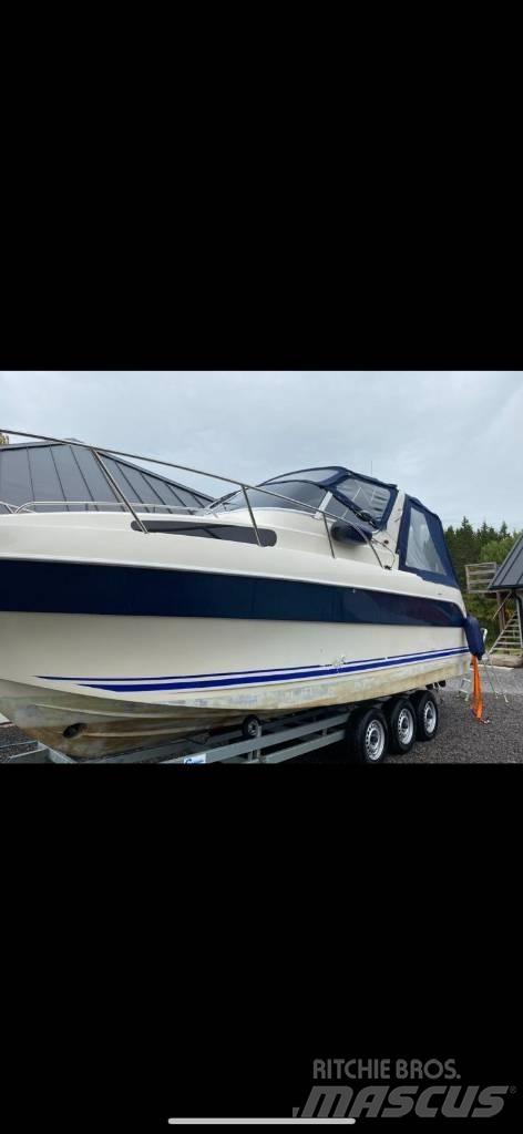  Suntrip 750 Mini rýpadlá < 7t