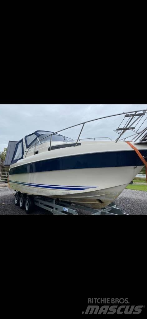  Suntrip 750 Mini rýpadlá < 7t