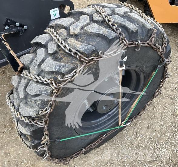 CASE 321F Kolesové nakladače