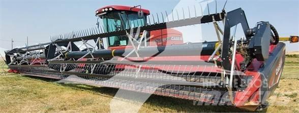Case IH DH403 Kombajnove hlavice
