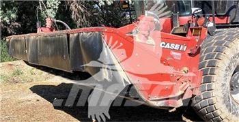 Case IH RDX181 Kombajnove hlavice