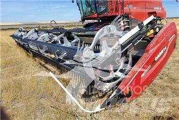 MAC DON FD240 Kombajnove hlavice