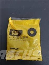 CAT WASHER 9L-9132 Motory