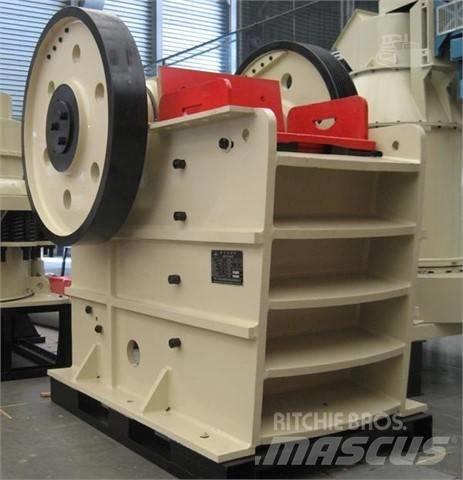 Kinglink KPE1200x800 Drviče