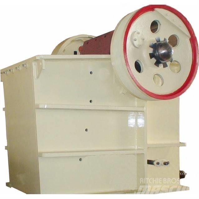 Kinglink KPE1200x800 Drviče