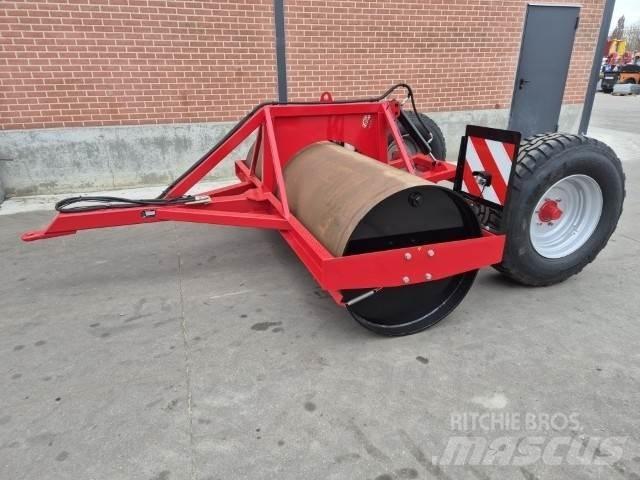 Kenco W300 Valce