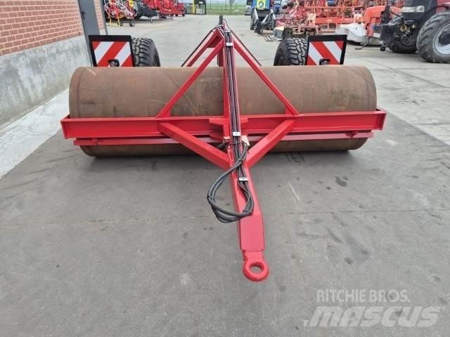 Kenco W300 Valce