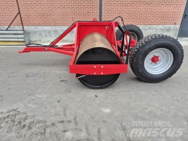 Kenco W300 Valce