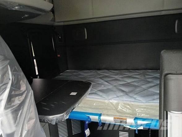 Kenworth T680 Ťahače