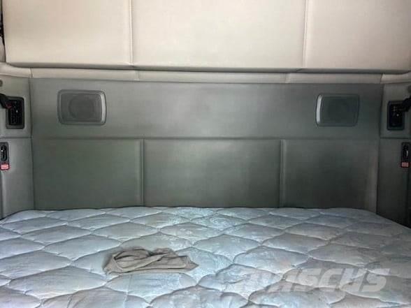 Kenworth T680 Ťahače